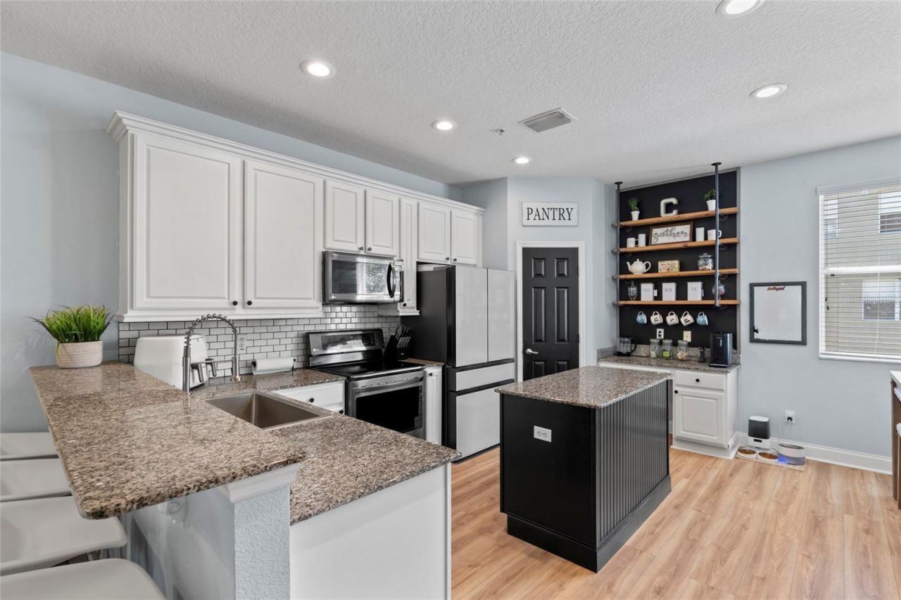 7240 102nd Lane, Seminole, FL 33772 Photo
