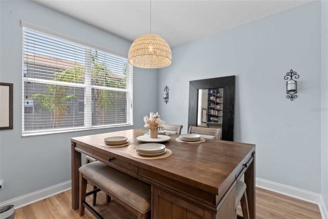7240 102nd Lane, Seminole, FL 33772 Photo
