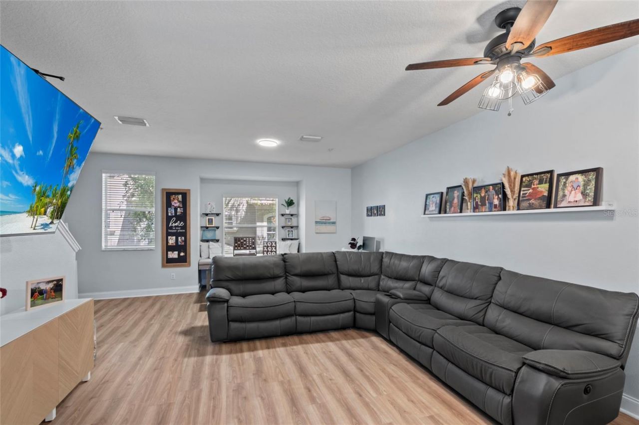 7240 102nd Lane, Seminole, FL 33772 Photo