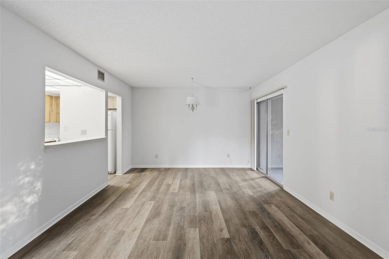 100 Sweetgum Woods Court, Unit 9B, Deltona, FL 32725 Photo