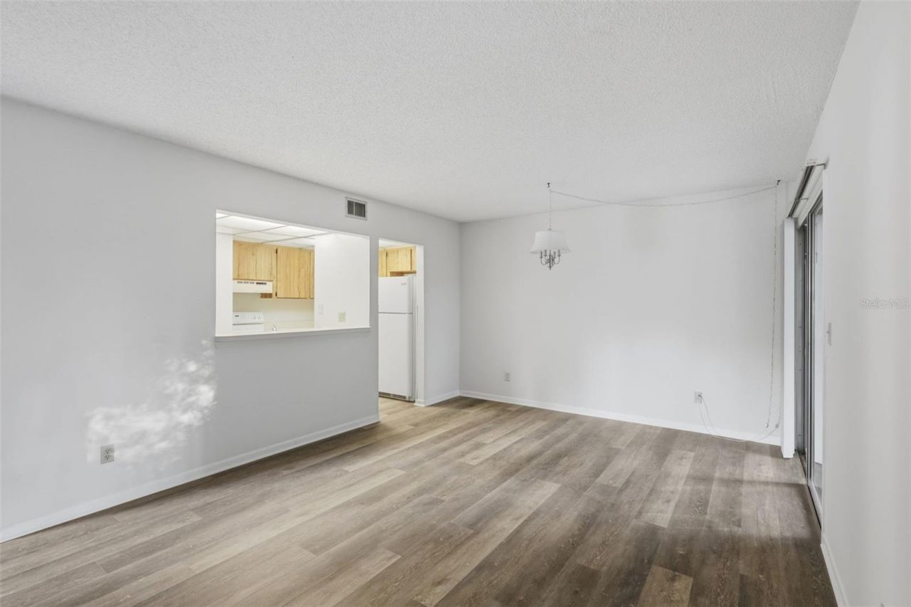 100 Sweetgum Woods Court, Unit 9B, Deltona, FL 32725 Photo