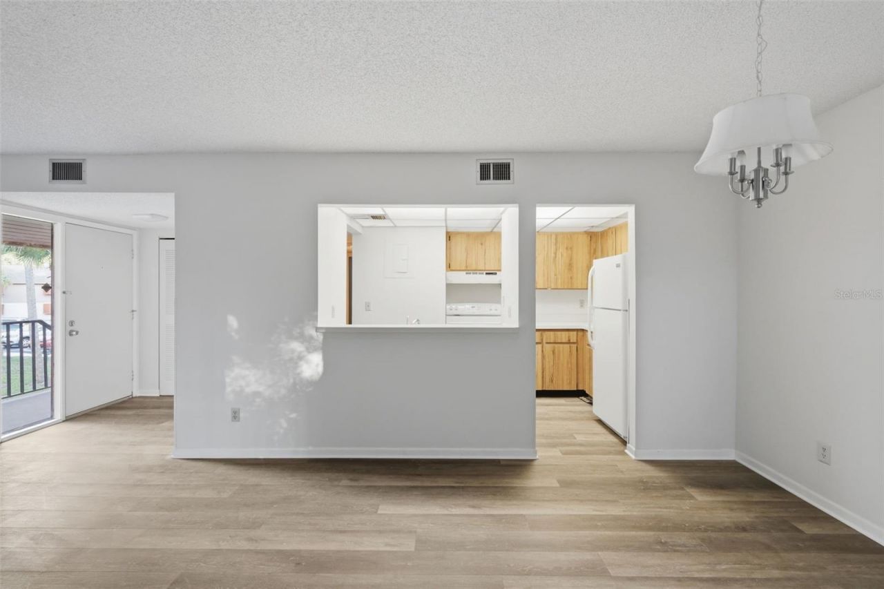 100 Sweetgum Woods Court, Unit 9B, Deltona, FL 32725 Photo