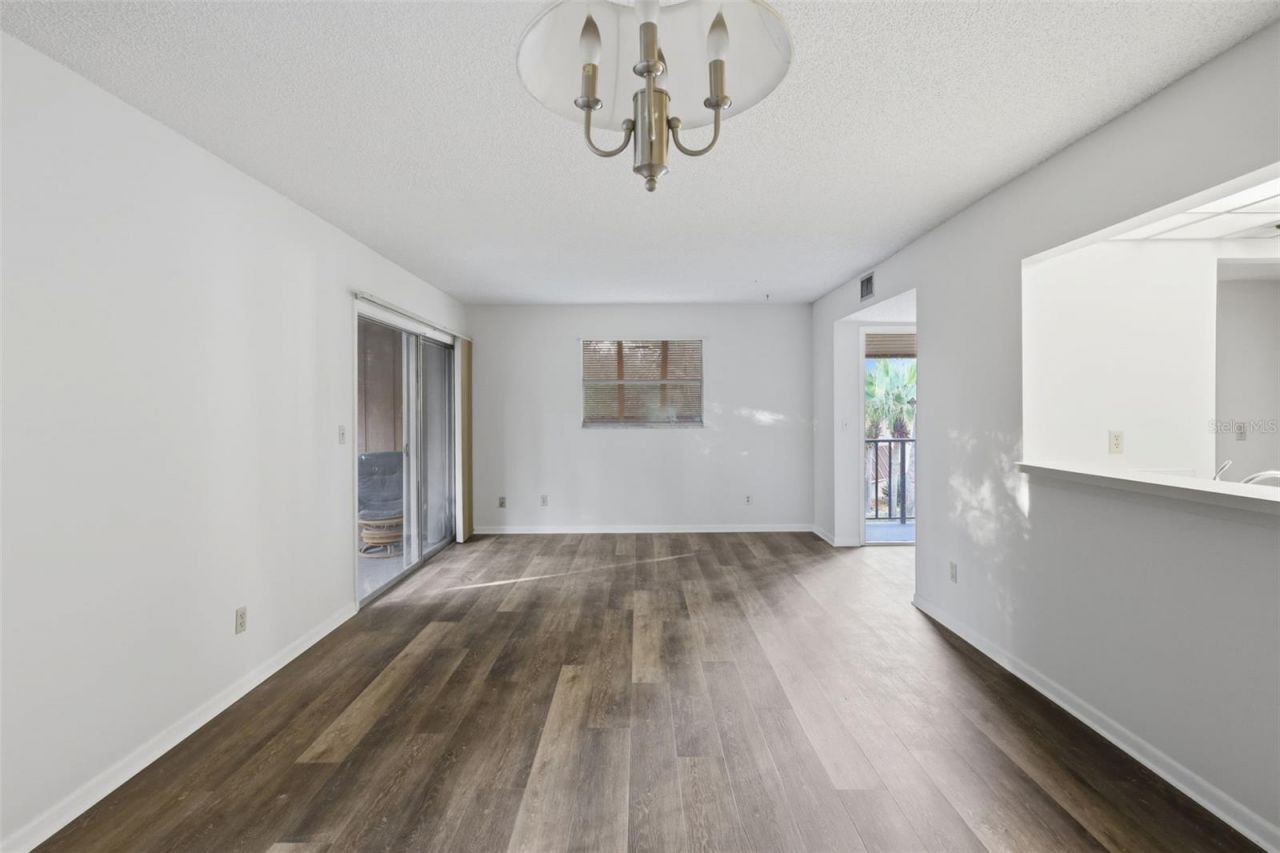 100 Sweetgum Woods Court, Unit 9B, Deltona, FL 32725 Photo