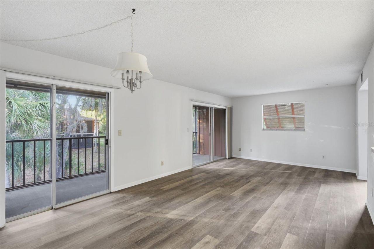 100 Sweetgum Woods Court, Unit 9B, Deltona, FL 32725 Photo