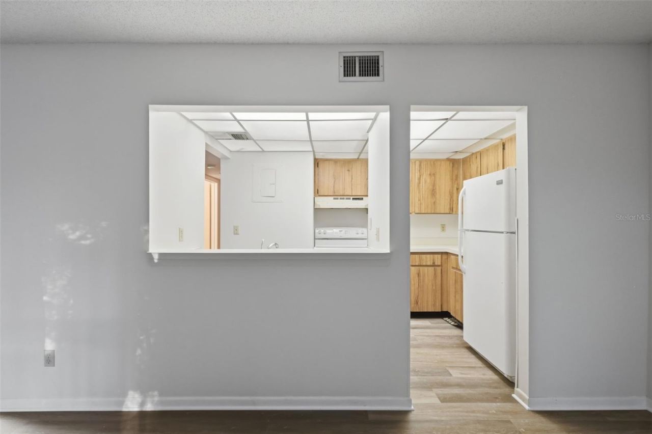100 Sweetgum Woods Court, Unit 9B, Deltona, FL 32725 Photo