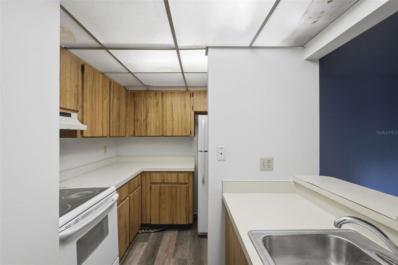 100 Sweetgum Woods Court, Unit 9B, Deltona, FL 32725 Photo