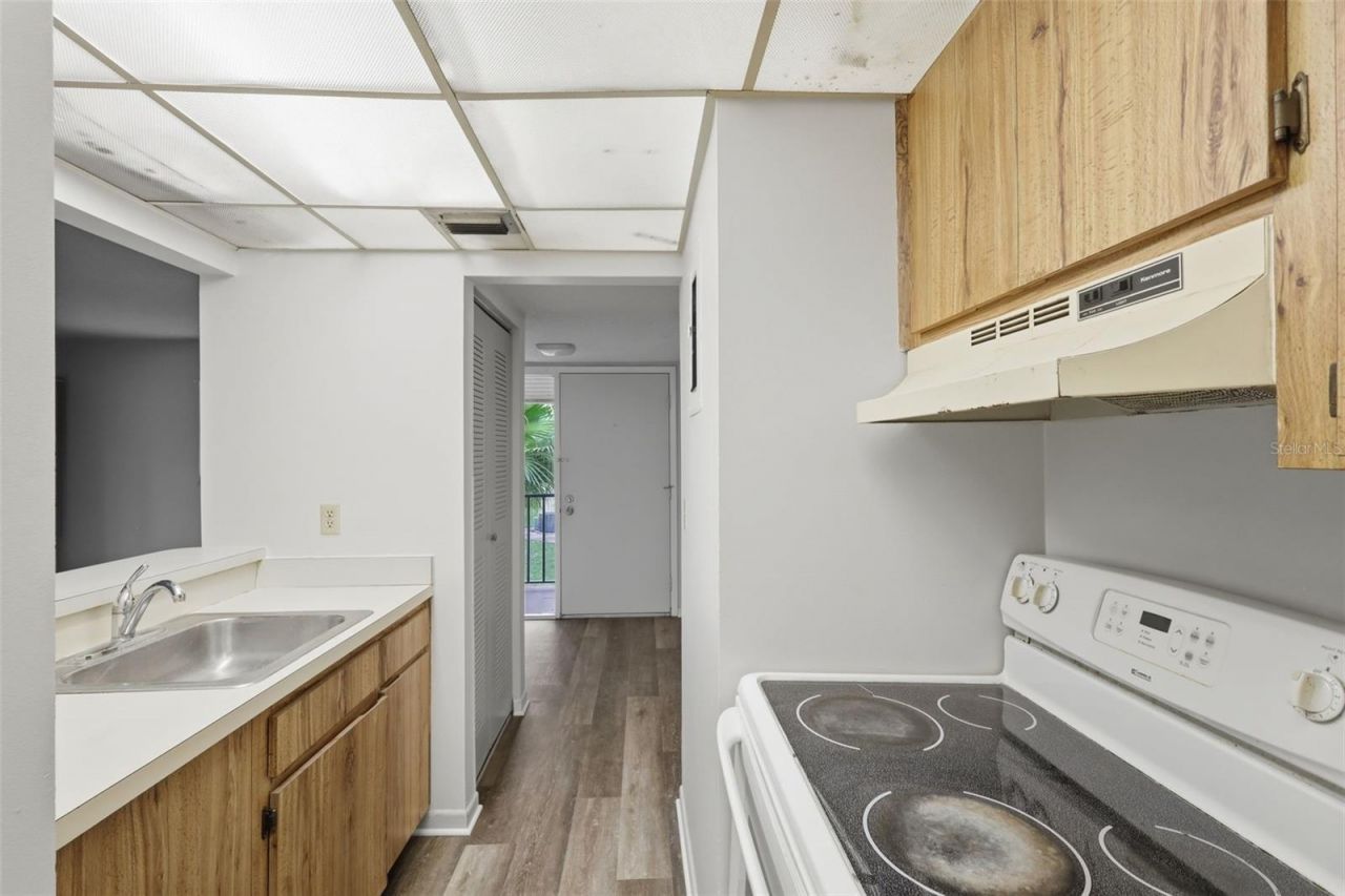 100 Sweetgum Woods Court, Unit 9B, Deltona, FL 32725 Photo