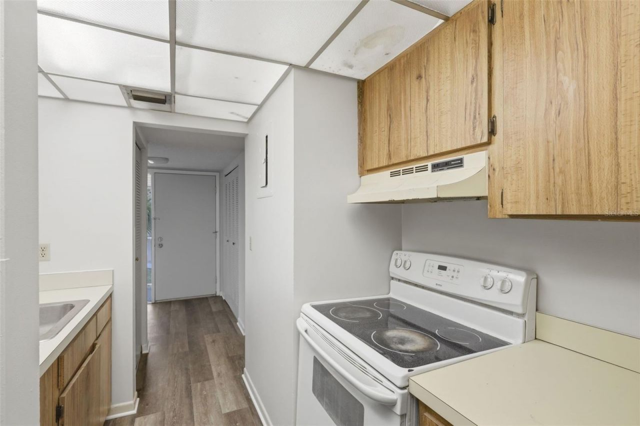 100 Sweetgum Woods Court, Unit 9B, Deltona, FL 32725 Photo