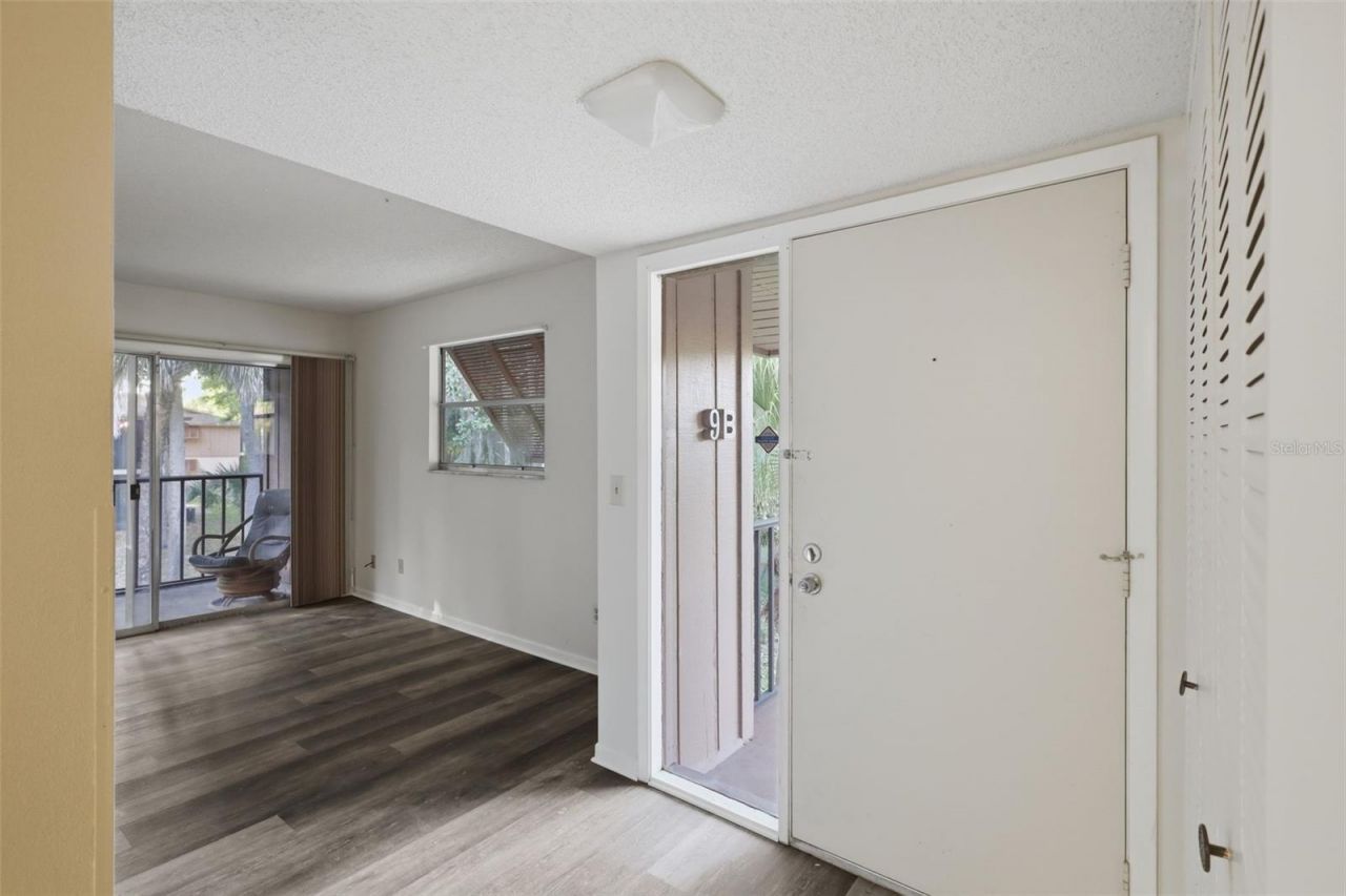 100 Sweetgum Woods Court, Unit 9B, Deltona, FL 32725 Photo