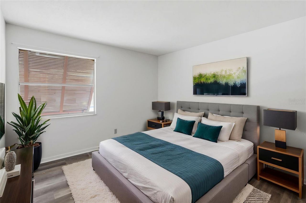 100 Sweetgum Woods Court, Unit 9B, Deltona, FL 32725 Photo