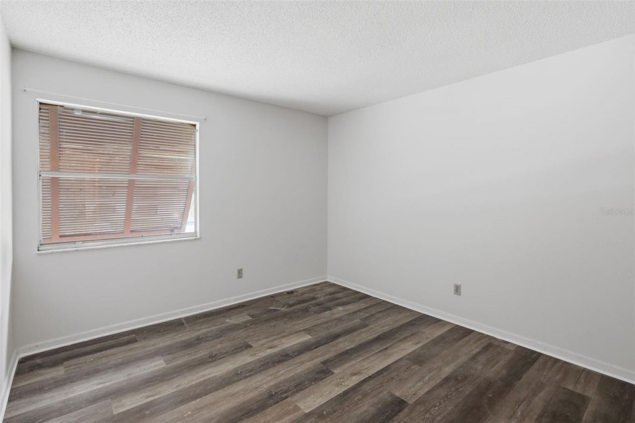 100 Sweetgum Woods Court, Unit 9B, Deltona, FL 32725 Photo