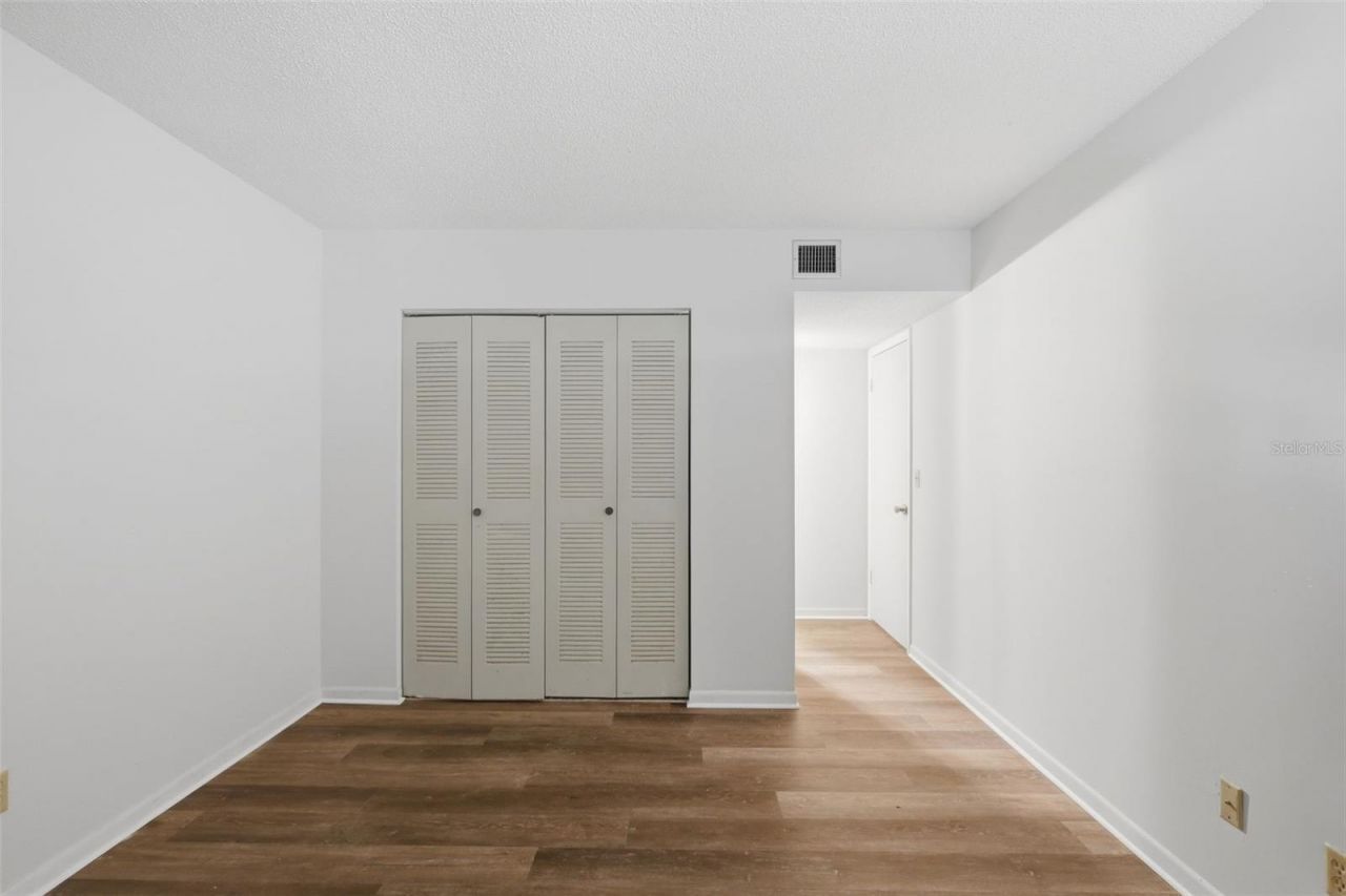 100 Sweetgum Woods Court, Unit 9B, Deltona, FL 32725 Photo