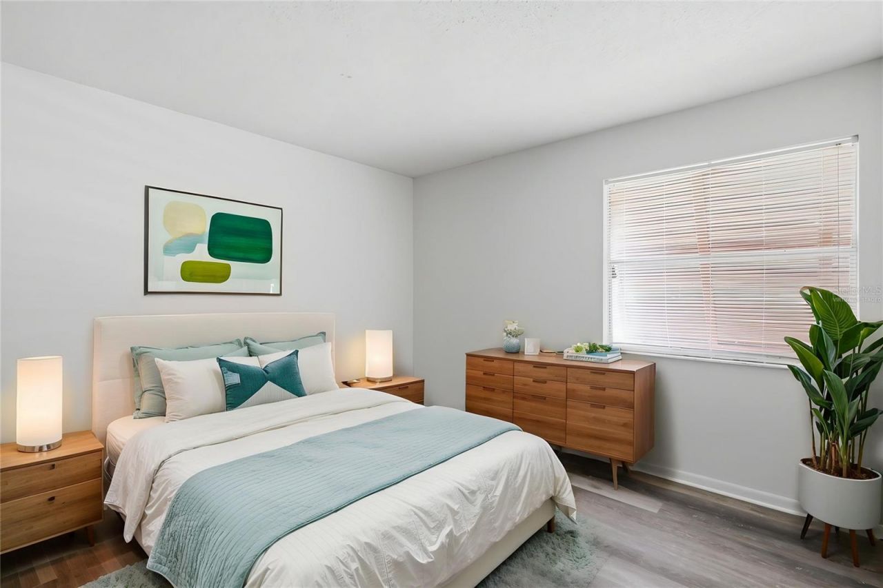 100 Sweetgum Woods Court, Unit 9B, Deltona, FL 32725 Photo