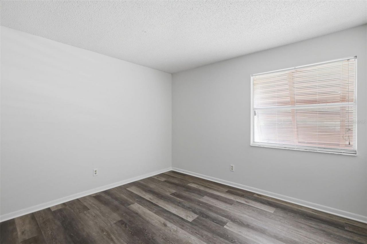 100 Sweetgum Woods Court, Unit 9B, Deltona, FL 32725 Photo