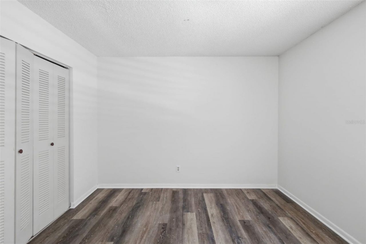 100 Sweetgum Woods Court, Unit 9B, Deltona, FL 32725 Photo