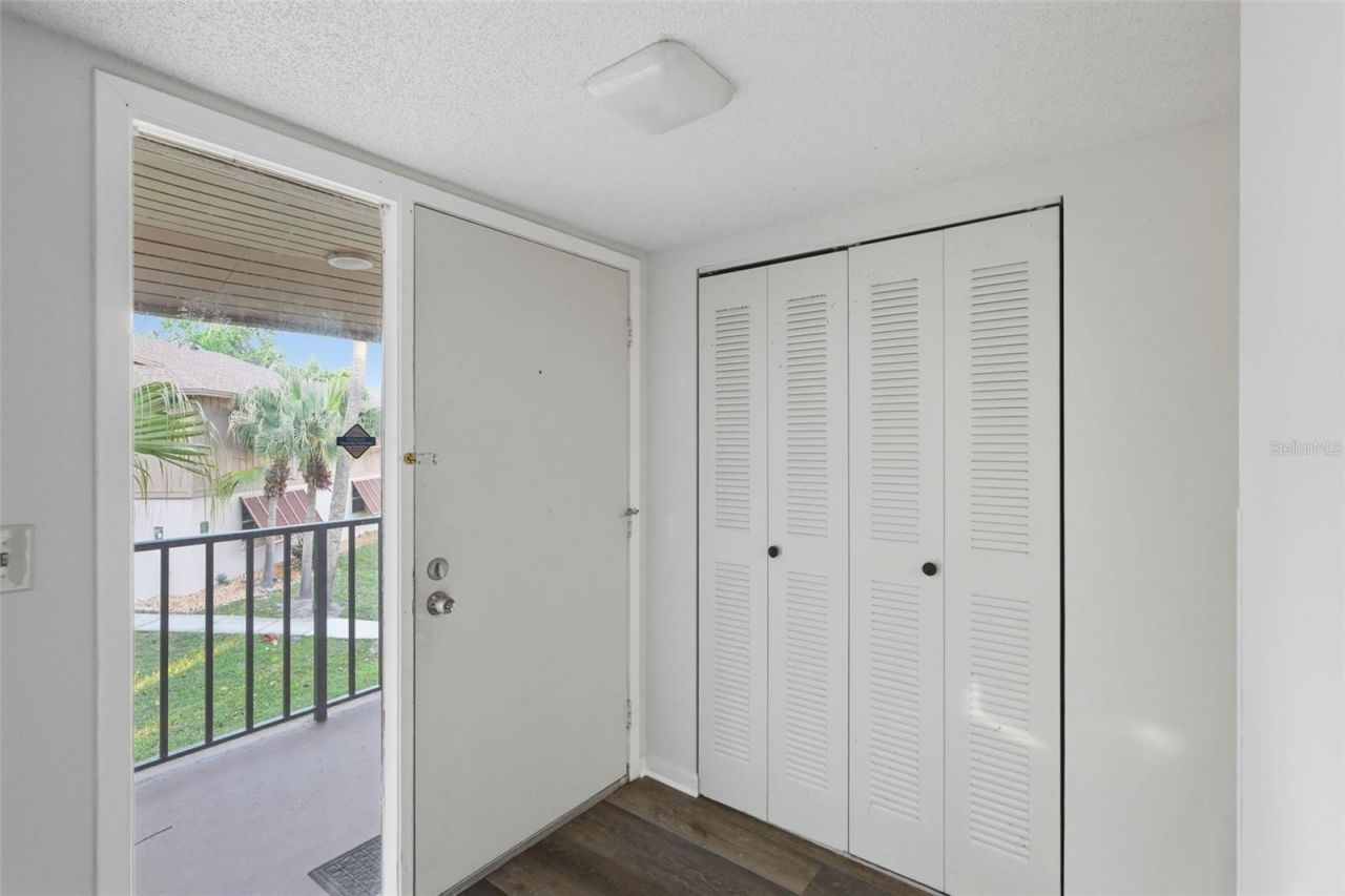100 Sweetgum Woods Court, Unit 9B, Deltona, FL 32725 Photo
