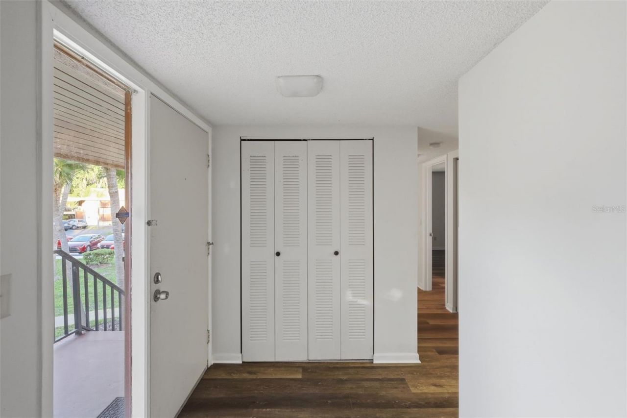 100 Sweetgum Woods Court, Unit 9B, Deltona, FL 32725 Photo