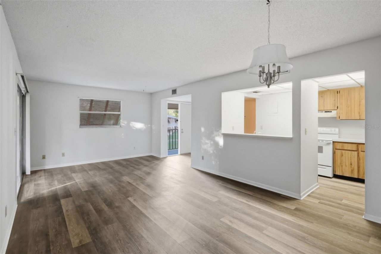 100 Sweetgum Woods Court, Unit 9B, Deltona, FL 32725 Photo
