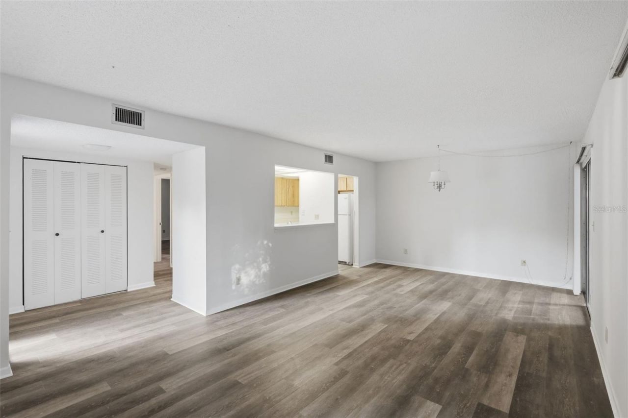 100 Sweetgum Woods Court, Unit 9B, Deltona, FL 32725 Photo