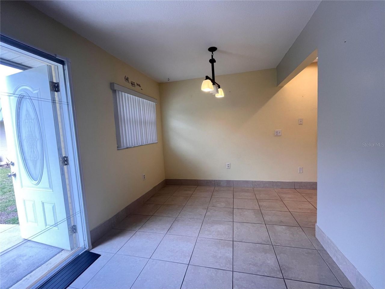11718 Bayonet Lane, Unit A, New Port Richey, FL 34654 Photo