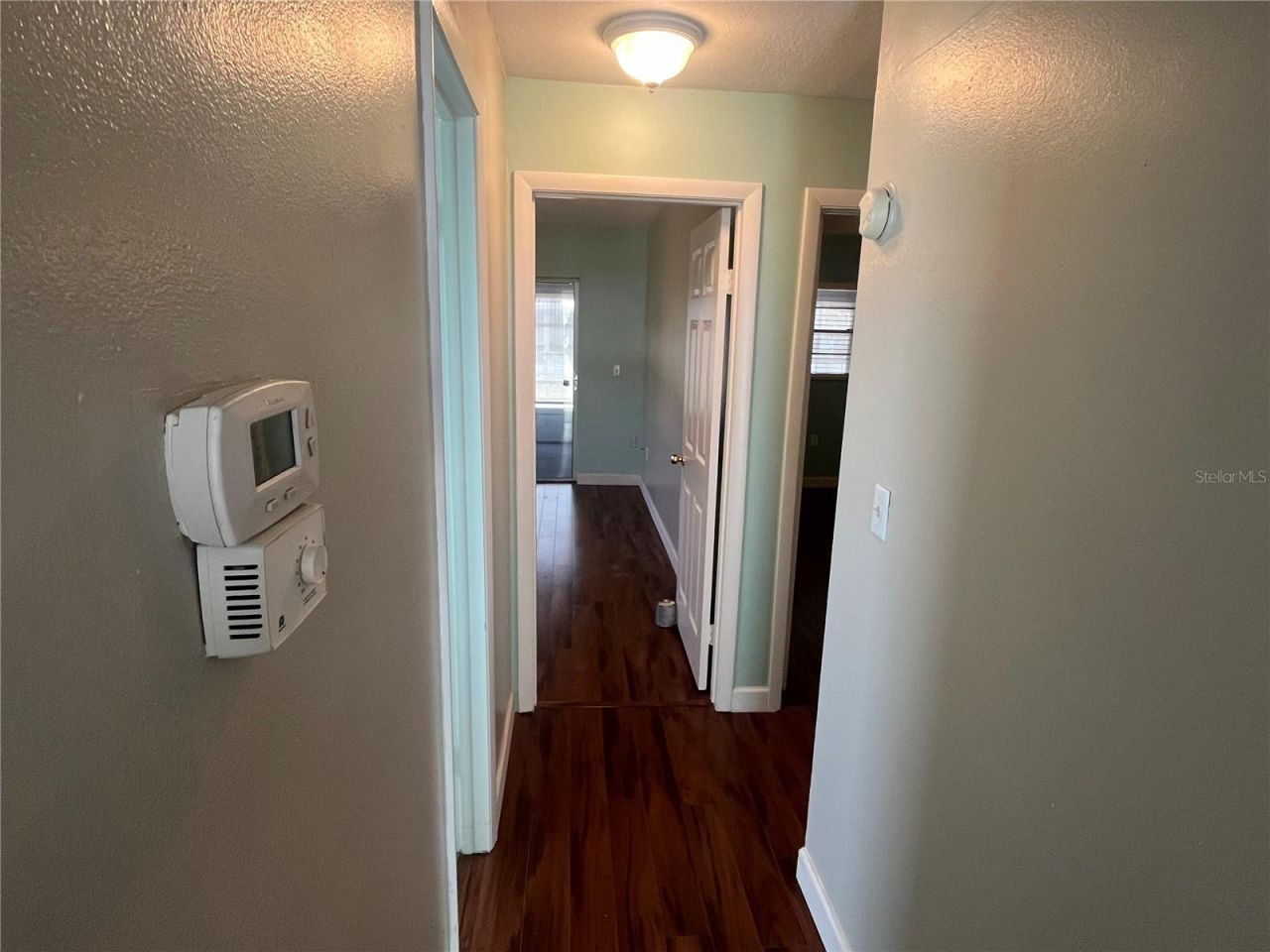 11718 Bayonet Lane, Unit A, New Port Richey, FL 34654 Photo