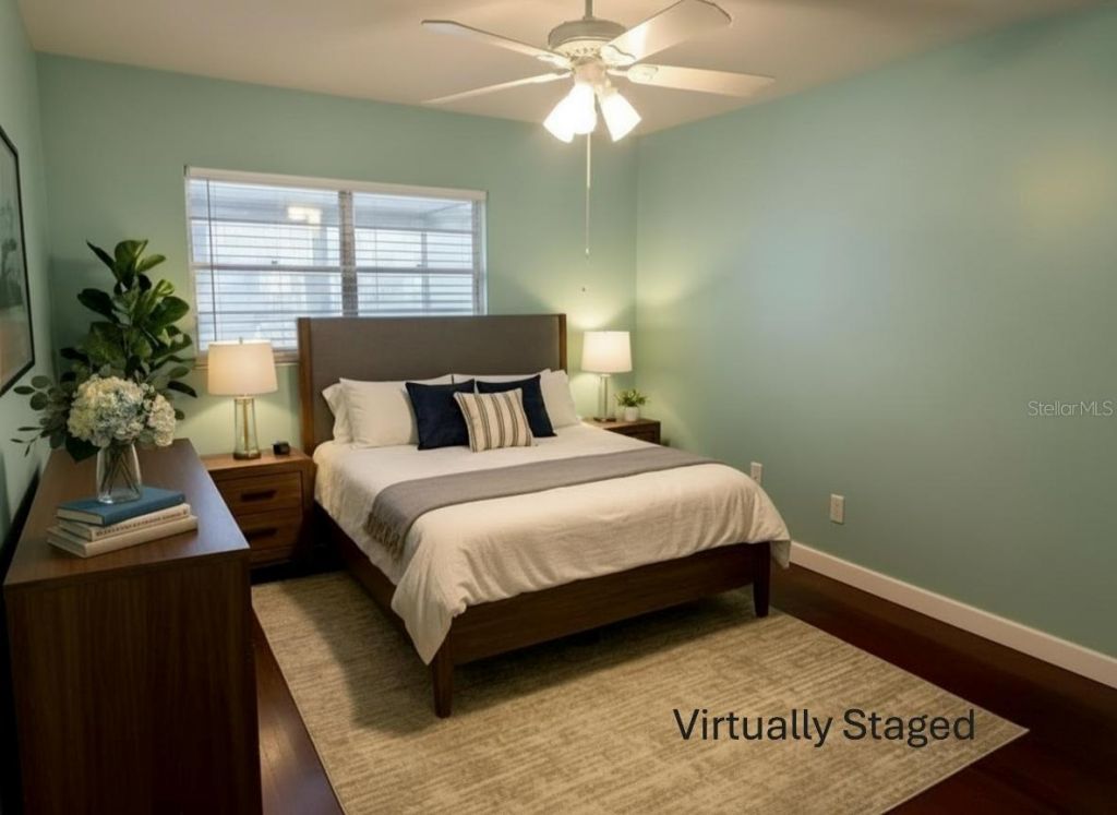 11718 Bayonet Lane, Unit A, New Port Richey, FL 34654 Photo