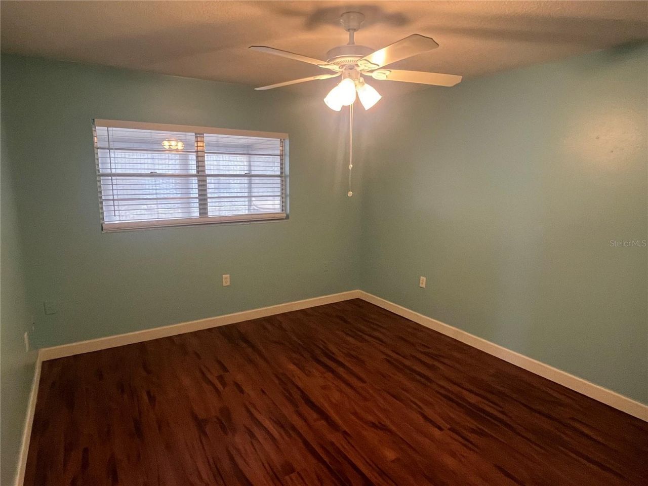 11718 Bayonet Lane, Unit A, New Port Richey, FL 34654 Photo