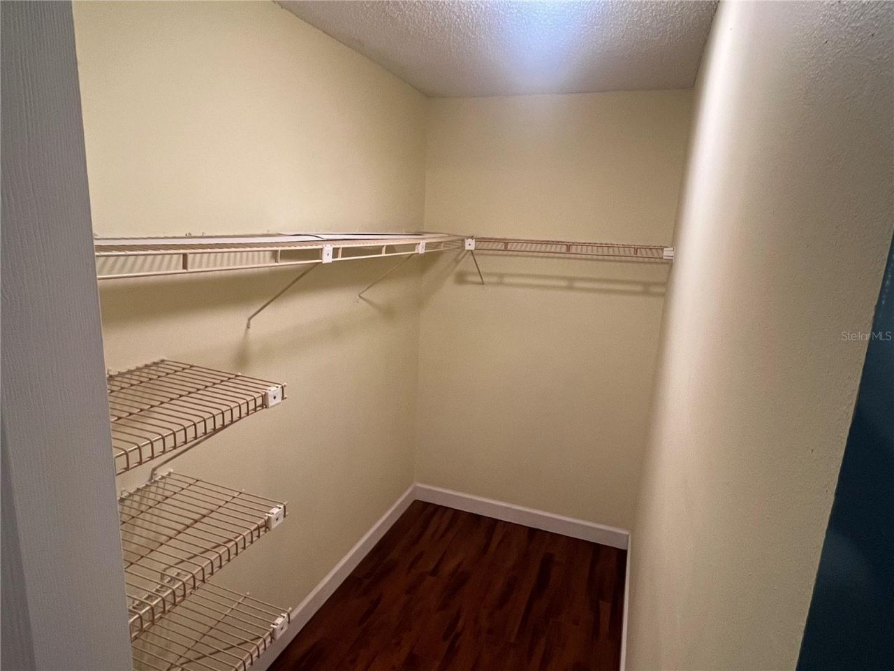 11718 Bayonet Lane, Unit A, New Port Richey, FL 34654 Photo