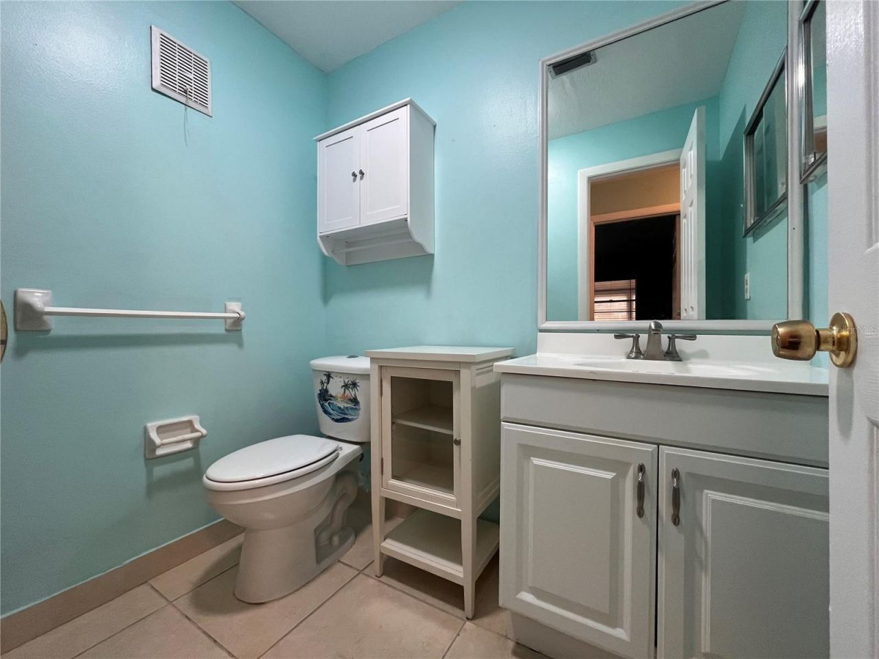 11718 Bayonet Lane, Unit A, New Port Richey, FL 34654 Photo