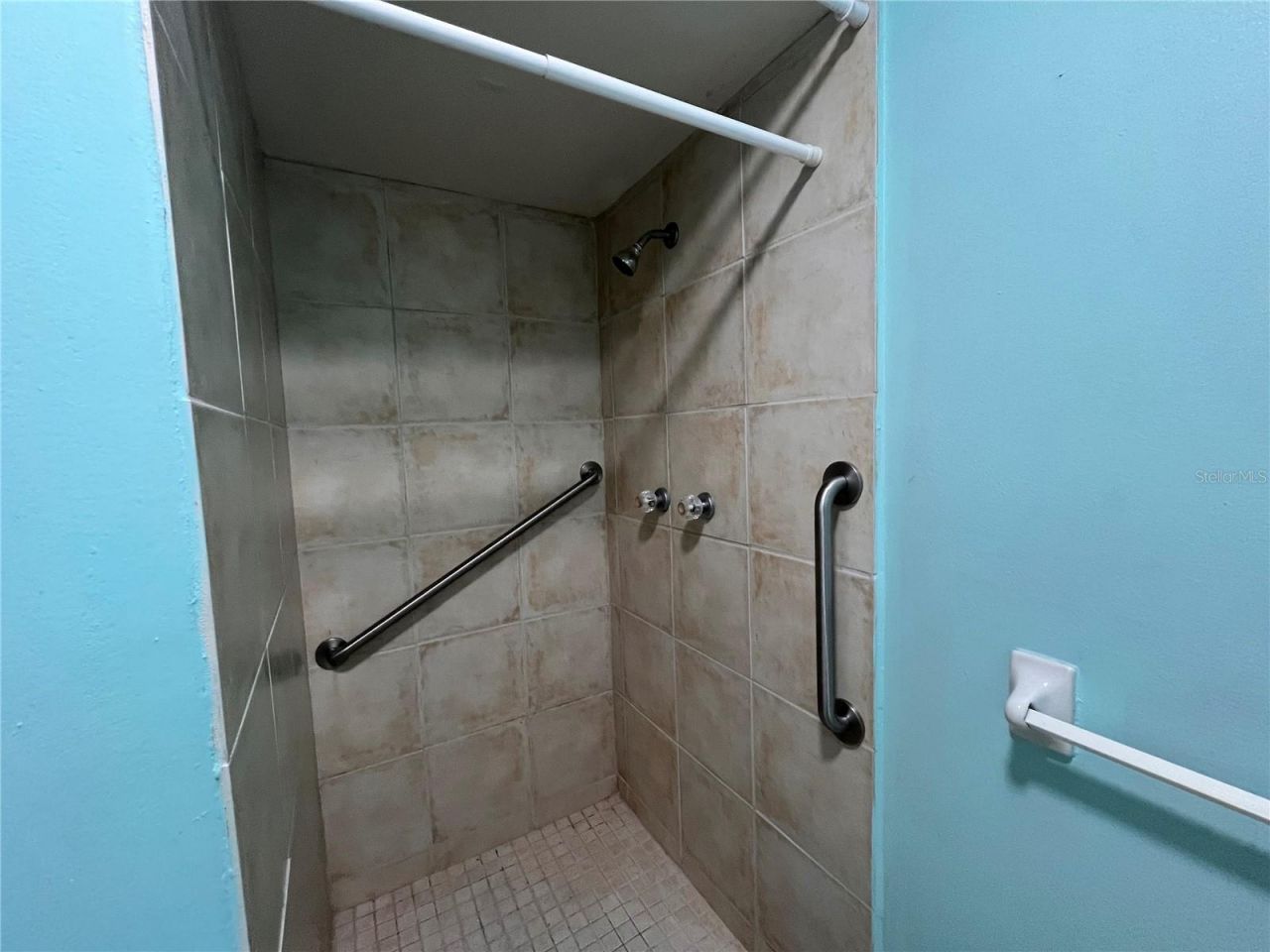 11718 Bayonet Lane, Unit A, New Port Richey, FL 34654 Photo