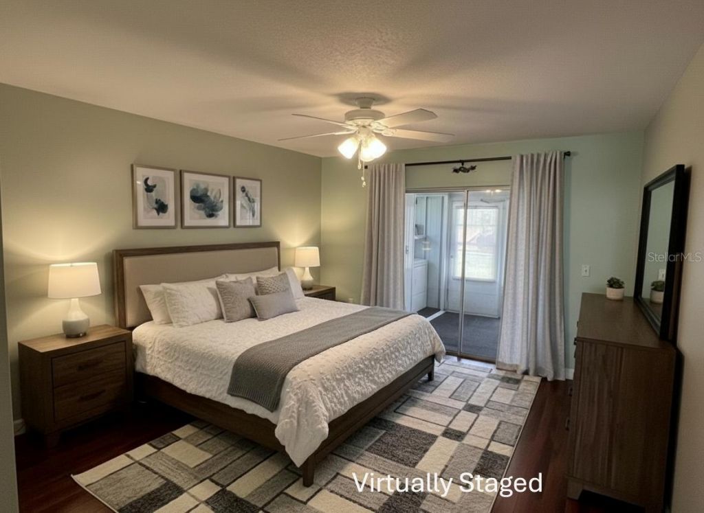 11718 Bayonet Lane, Unit A, New Port Richey, FL 34654 Photo