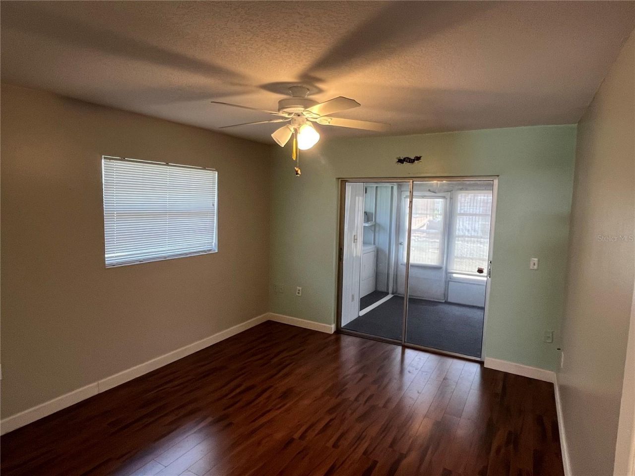 11718 Bayonet Lane, Unit A, New Port Richey, FL 34654 Photo