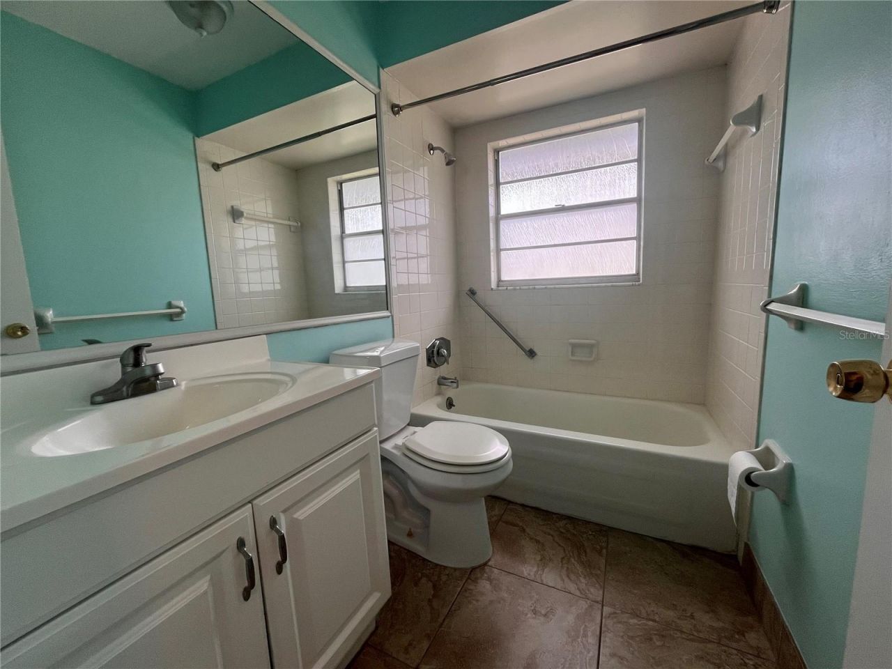 11718 Bayonet Lane, Unit A, New Port Richey, FL 34654 Photo