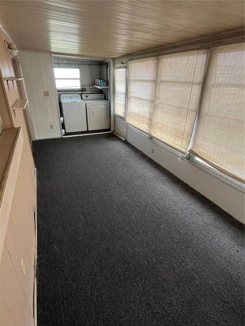 11718 Bayonet Lane, Unit A, New Port Richey, FL 34654 Photo