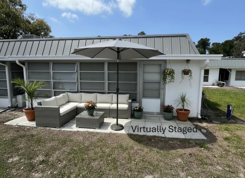 11718 Bayonet Lane, Unit A, New Port Richey, FL 34654 Photo