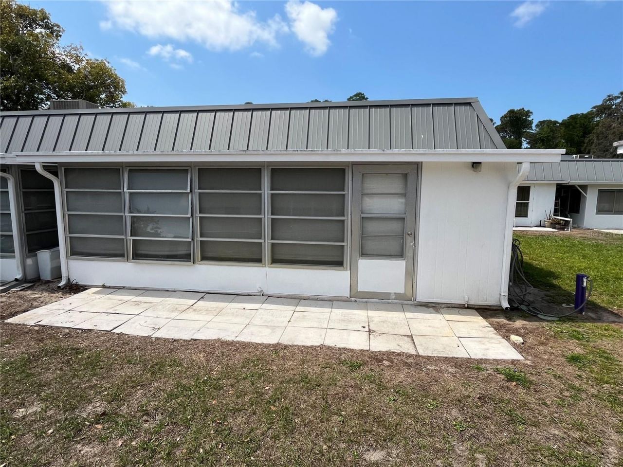 11718 Bayonet Lane, Unit A, New Port Richey, FL 34654 Photo