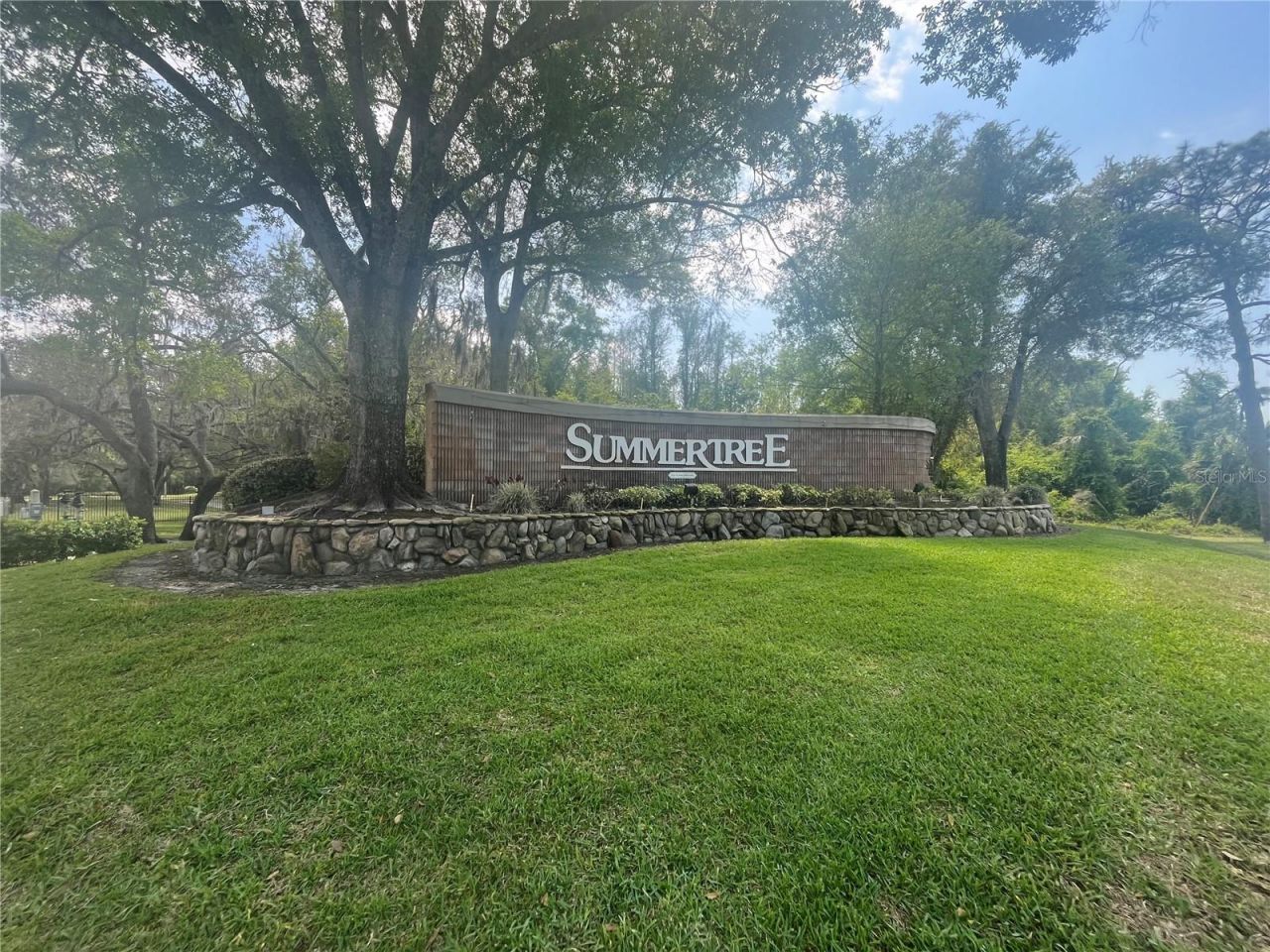 11718 Bayonet Lane, Unit A, New Port Richey, FL 34654 Photo