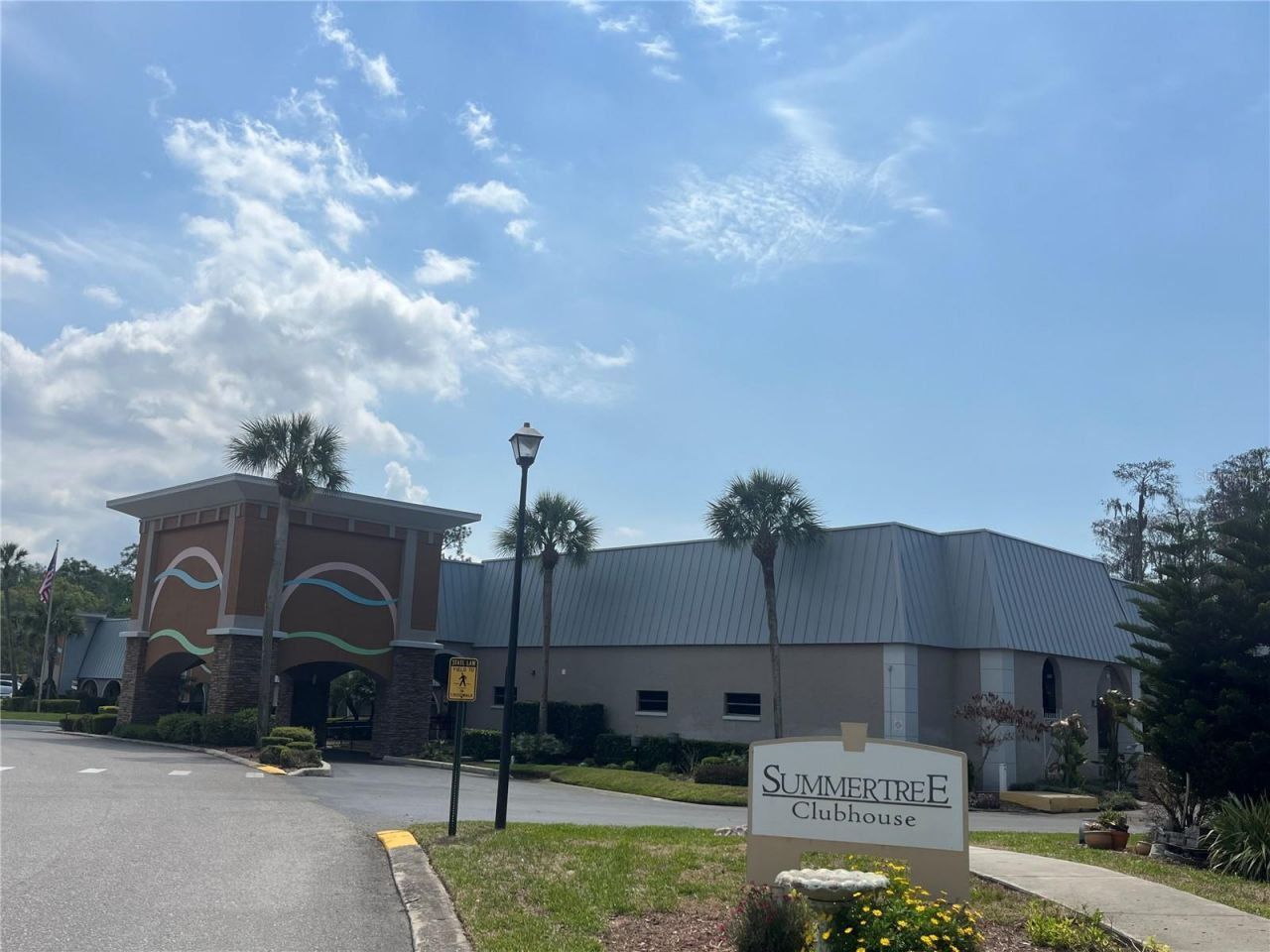 11718 Bayonet Lane, Unit A, New Port Richey, FL 34654 Photo
