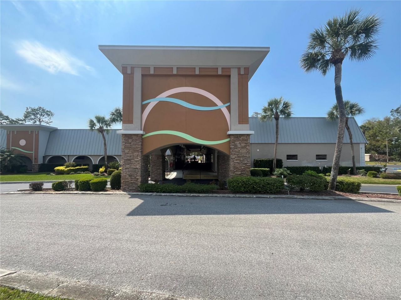 11718 Bayonet Lane, Unit A, New Port Richey, FL 34654 Photo
