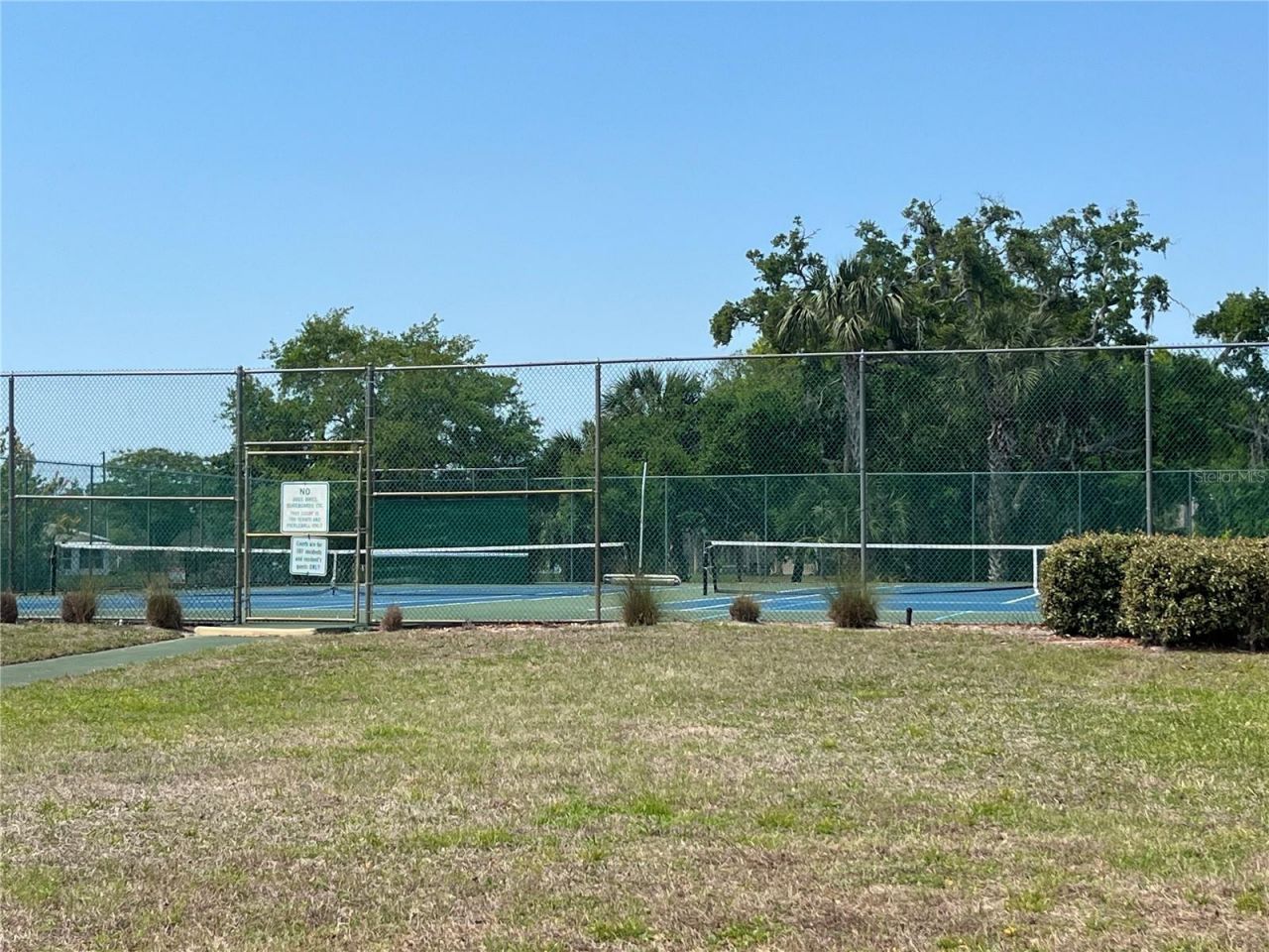 11718 Bayonet Lane, Unit A, New Port Richey, FL 34654 Photo