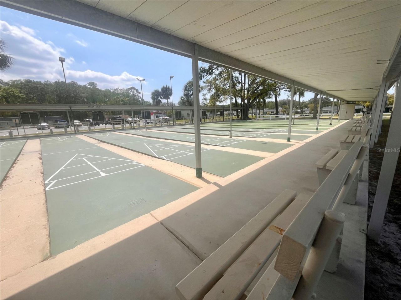 11718 Bayonet Lane, Unit A, New Port Richey, FL 34654 Photo