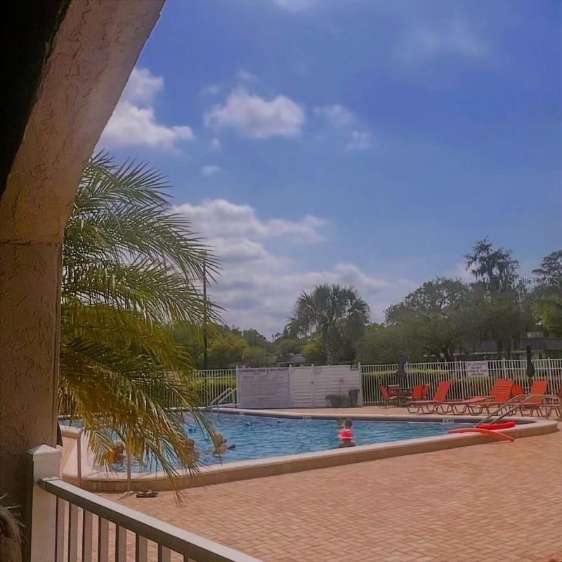 11718 Bayonet Lane, Unit A, New Port Richey, FL 34654 Photo