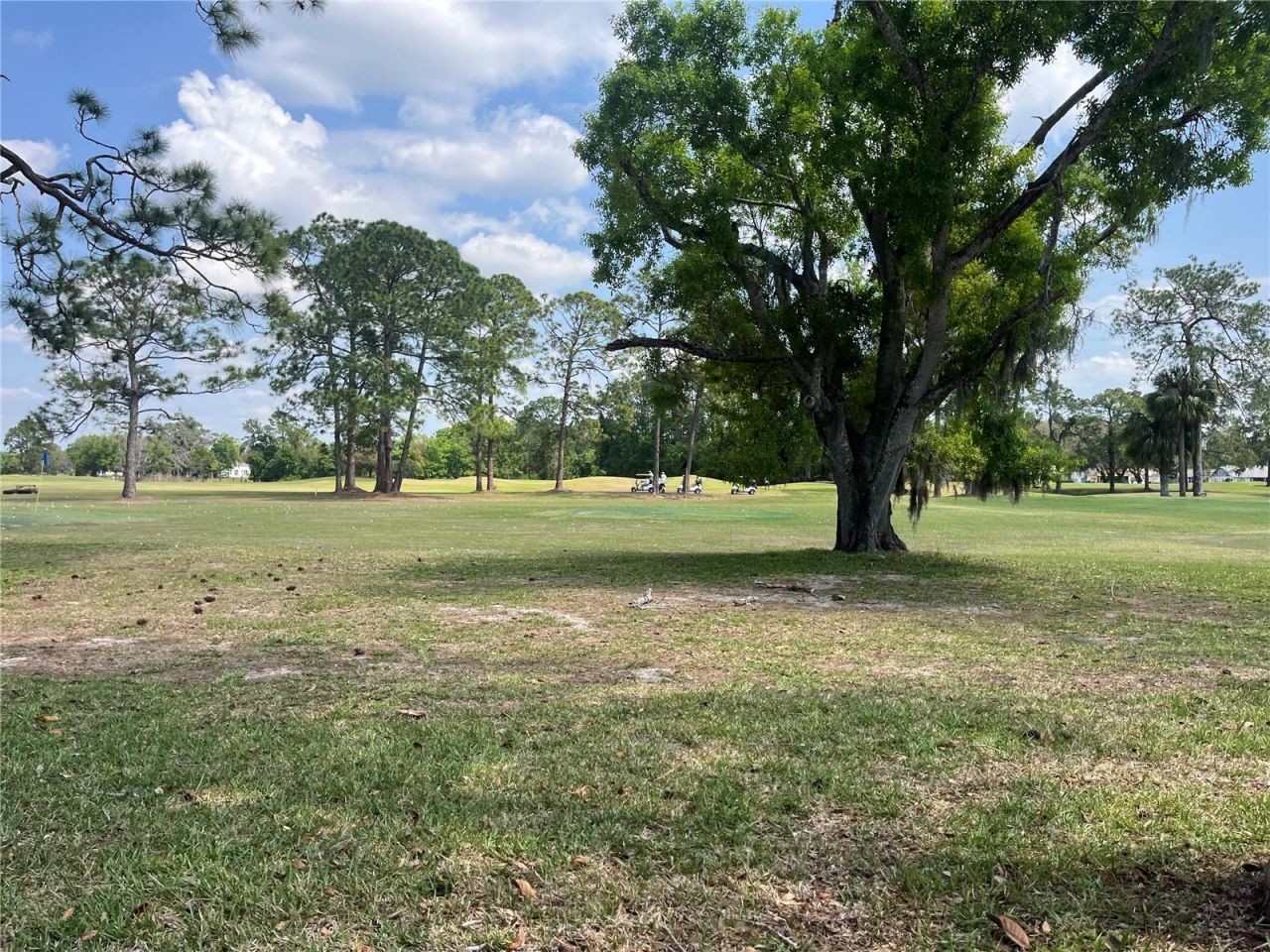 11718 Bayonet Lane, Unit A, New Port Richey, FL 34654 Photo