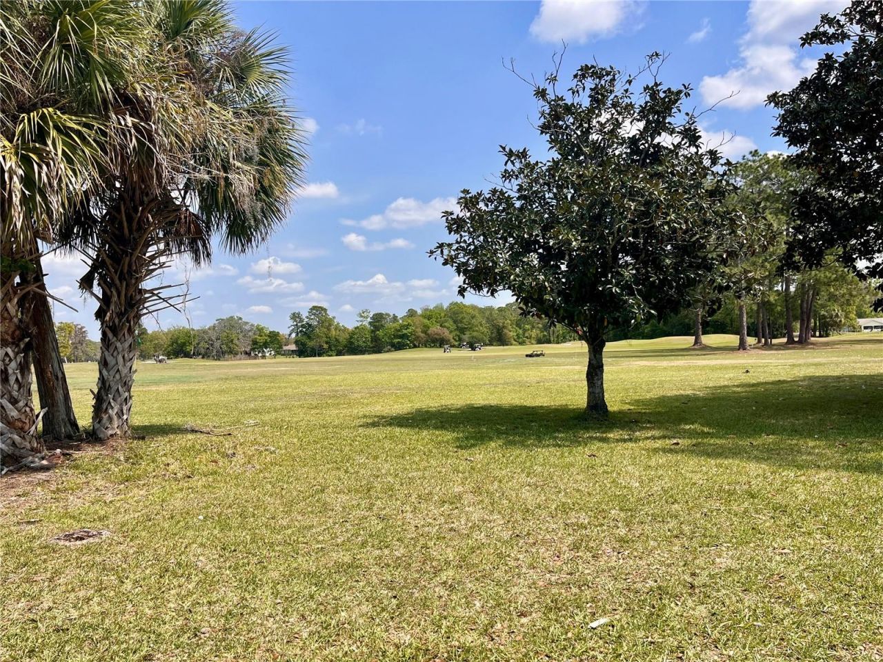 11718 Bayonet Lane, Unit A, New Port Richey, FL 34654 Photo