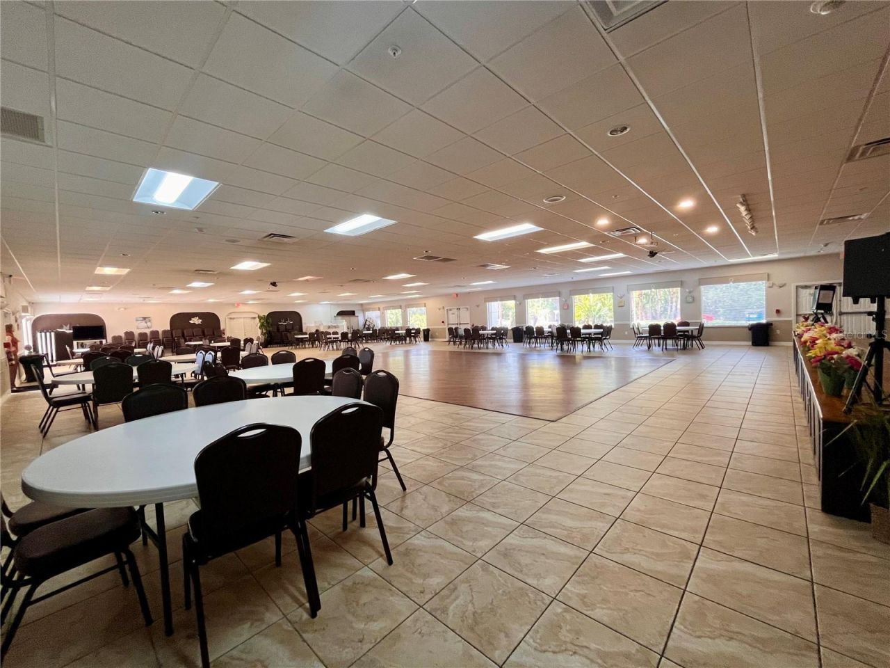 11718 Bayonet Lane, Unit A, New Port Richey, FL 34654 Photo