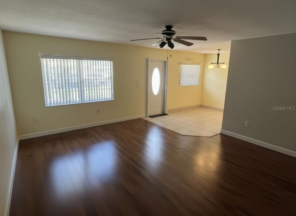 11718 Bayonet Lane, Unit A, New Port Richey, FL 34654 Photo