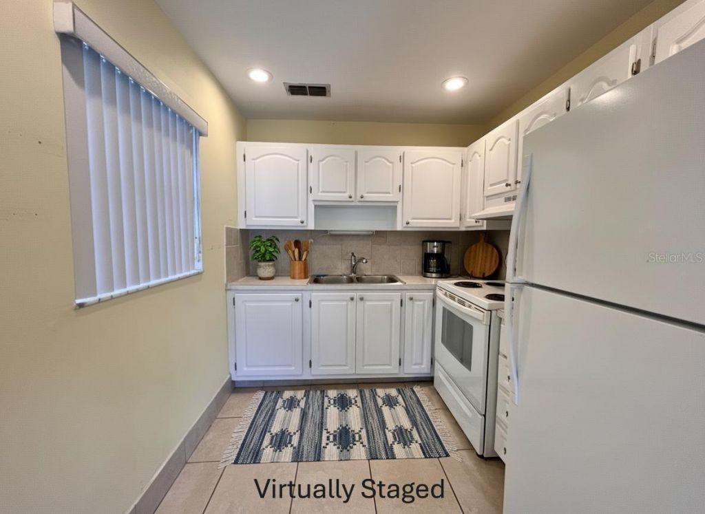 11718 Bayonet Lane, Unit A, New Port Richey, FL 34654 Photo