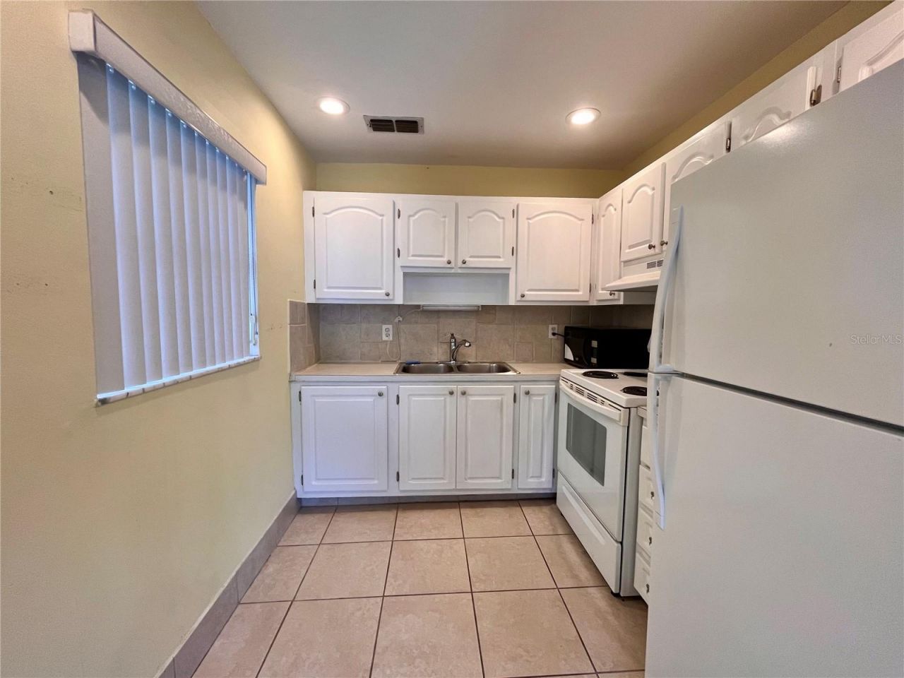 11718 Bayonet Lane, Unit A, New Port Richey, FL 34654 Photo