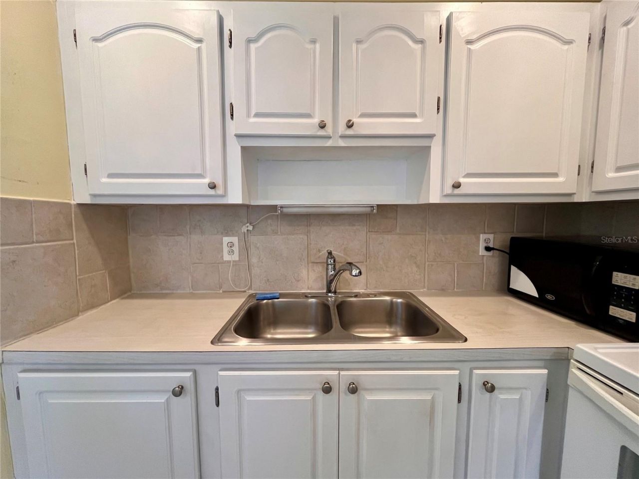 11718 Bayonet Lane, Unit A, New Port Richey, FL 34654 Photo