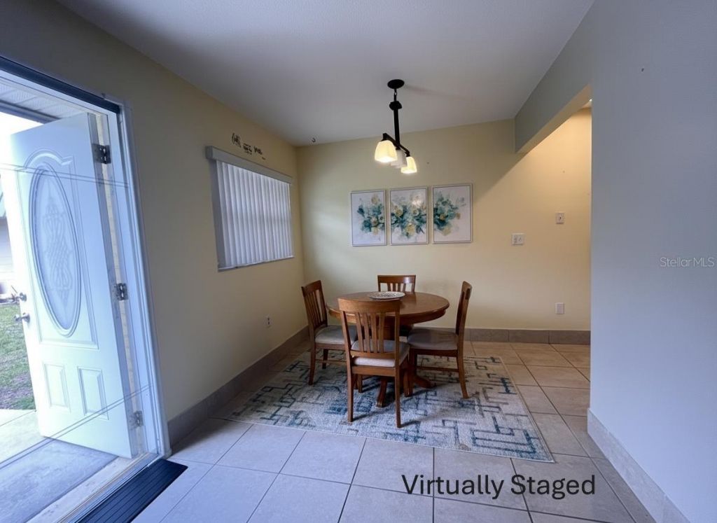 11718 Bayonet Lane, Unit A, New Port Richey, FL 34654 Photo